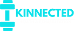 Kinnected Health & Rehabilitation
