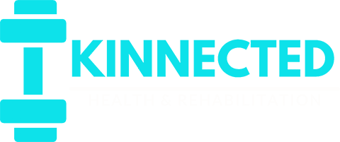 Kinnected Health & Rehabilitation